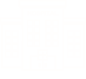 Nalam+ Multispeciality Hospital Management Software